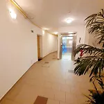 Apart Vela Hotel apartamentowy Izola