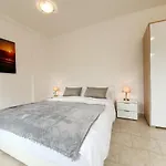 Apart Vela Hotel apartamentowy *